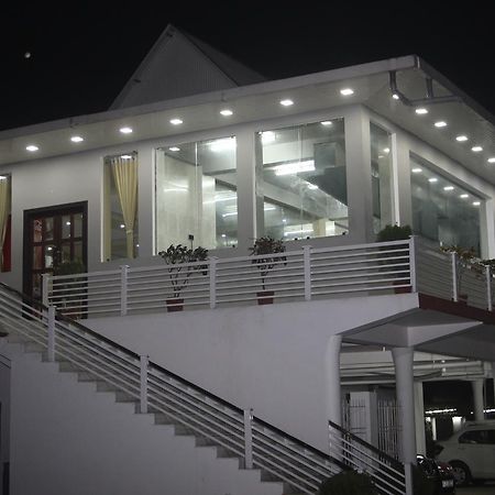 Hotel Haveli Krishnanagar Bagian luar foto