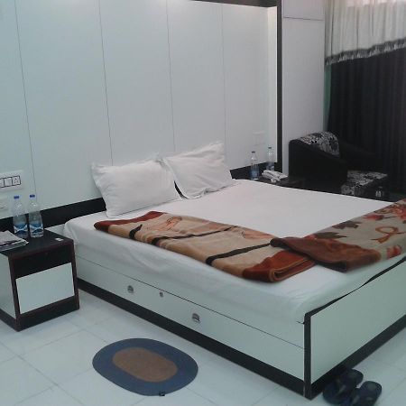 Hotel Haveli Krishnanagar Bagian luar foto